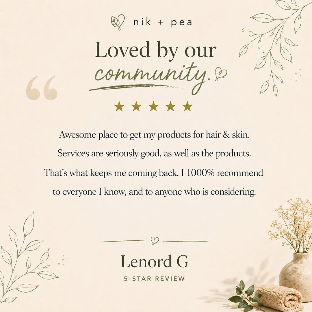 Review Lenord G.jpg