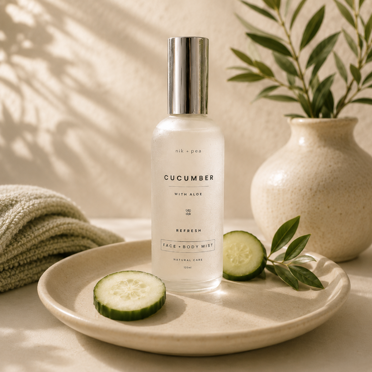 Cucumber Toner.png