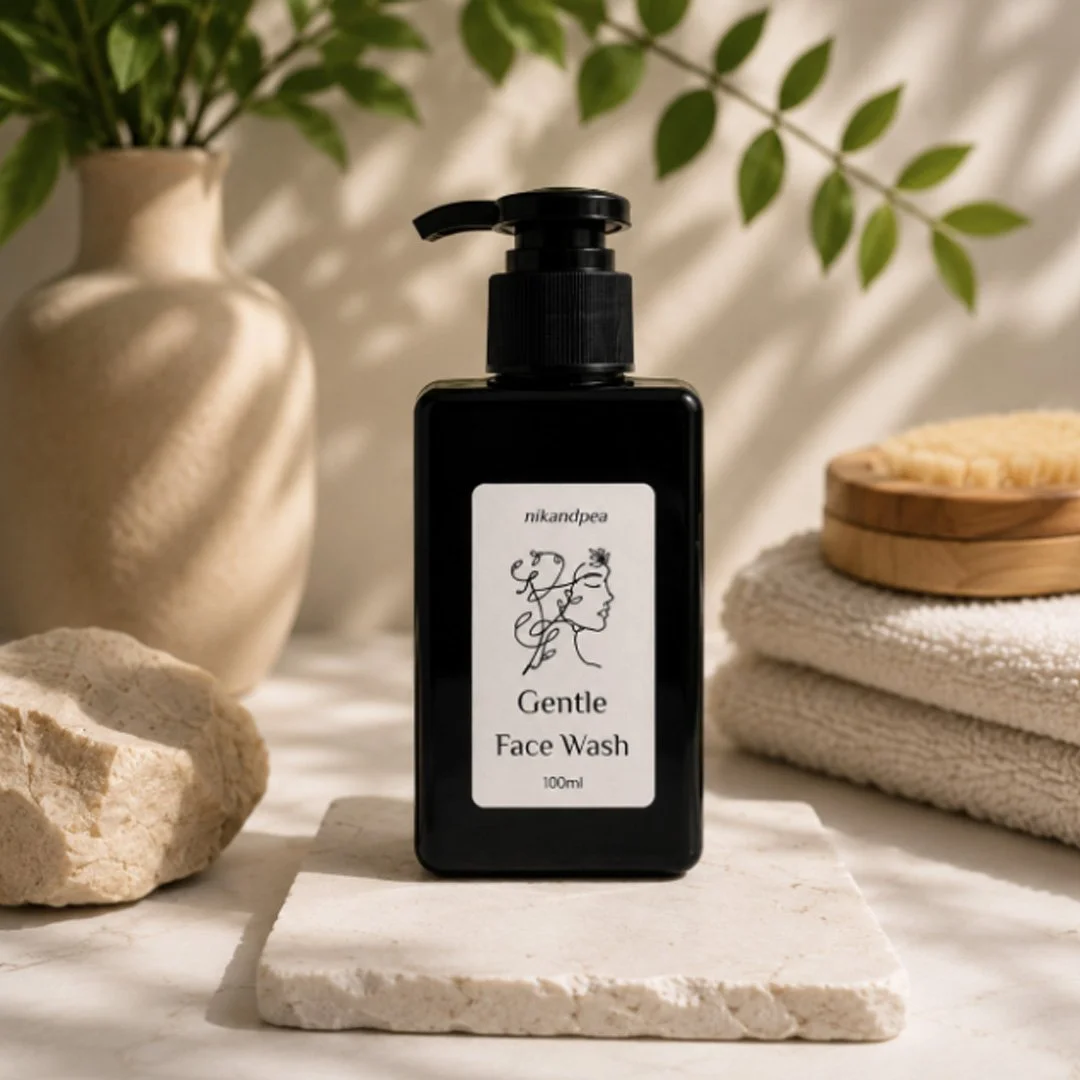 Fase wash.jpg