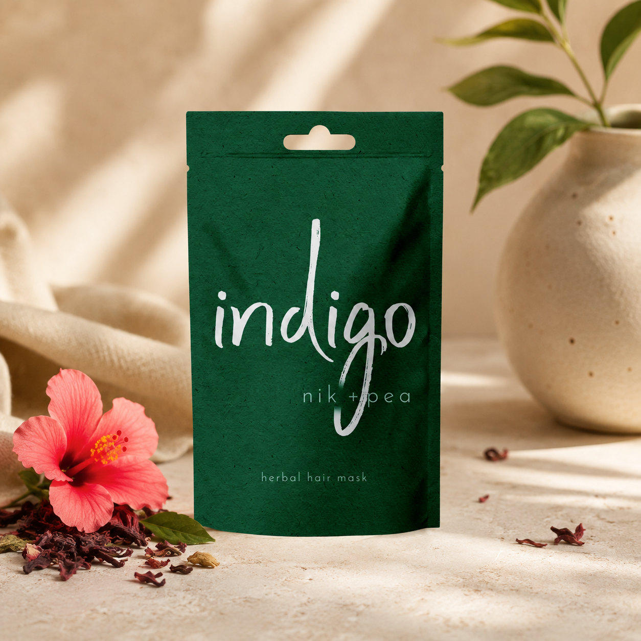 Indigo.png