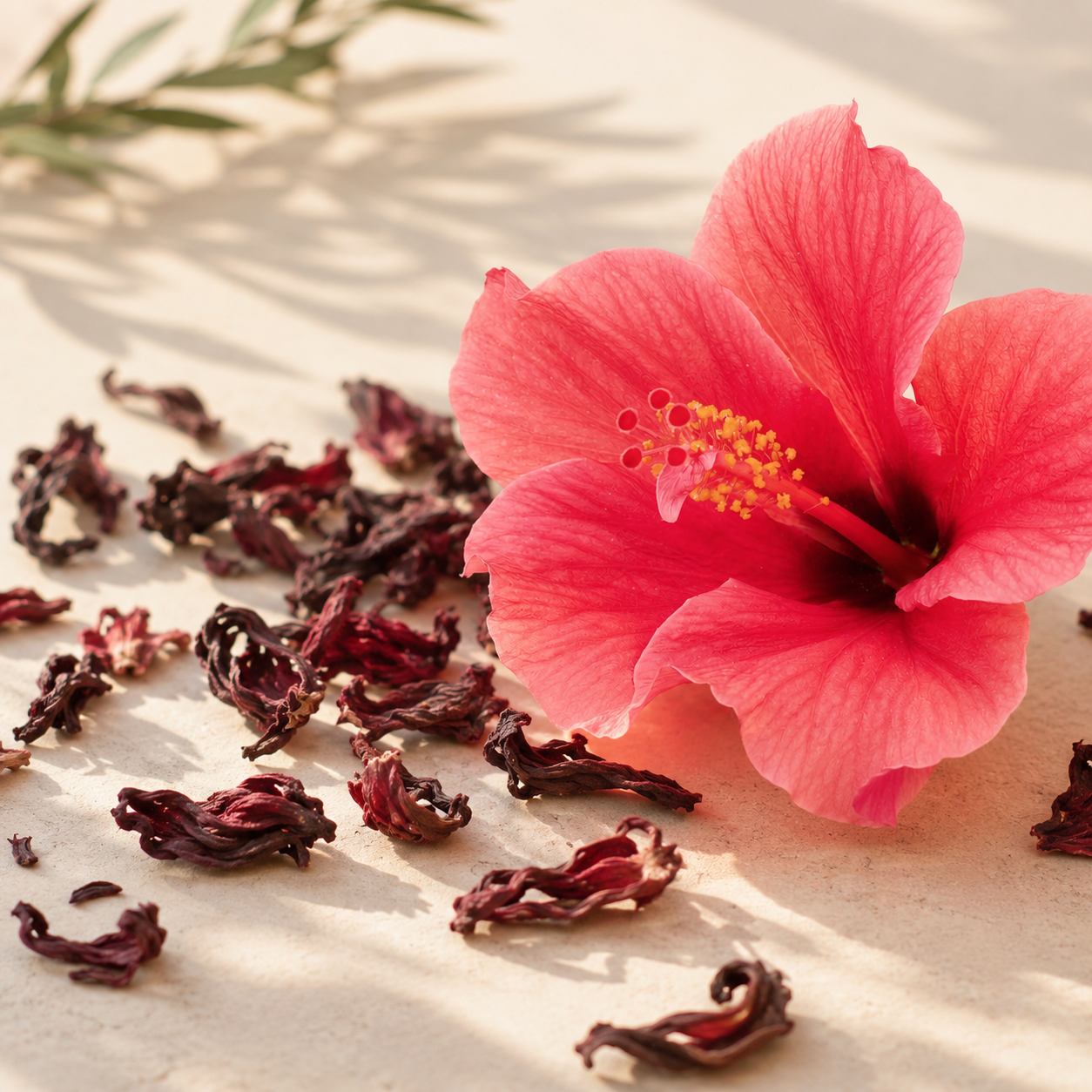 Hibiscus Petal Powder (2).png