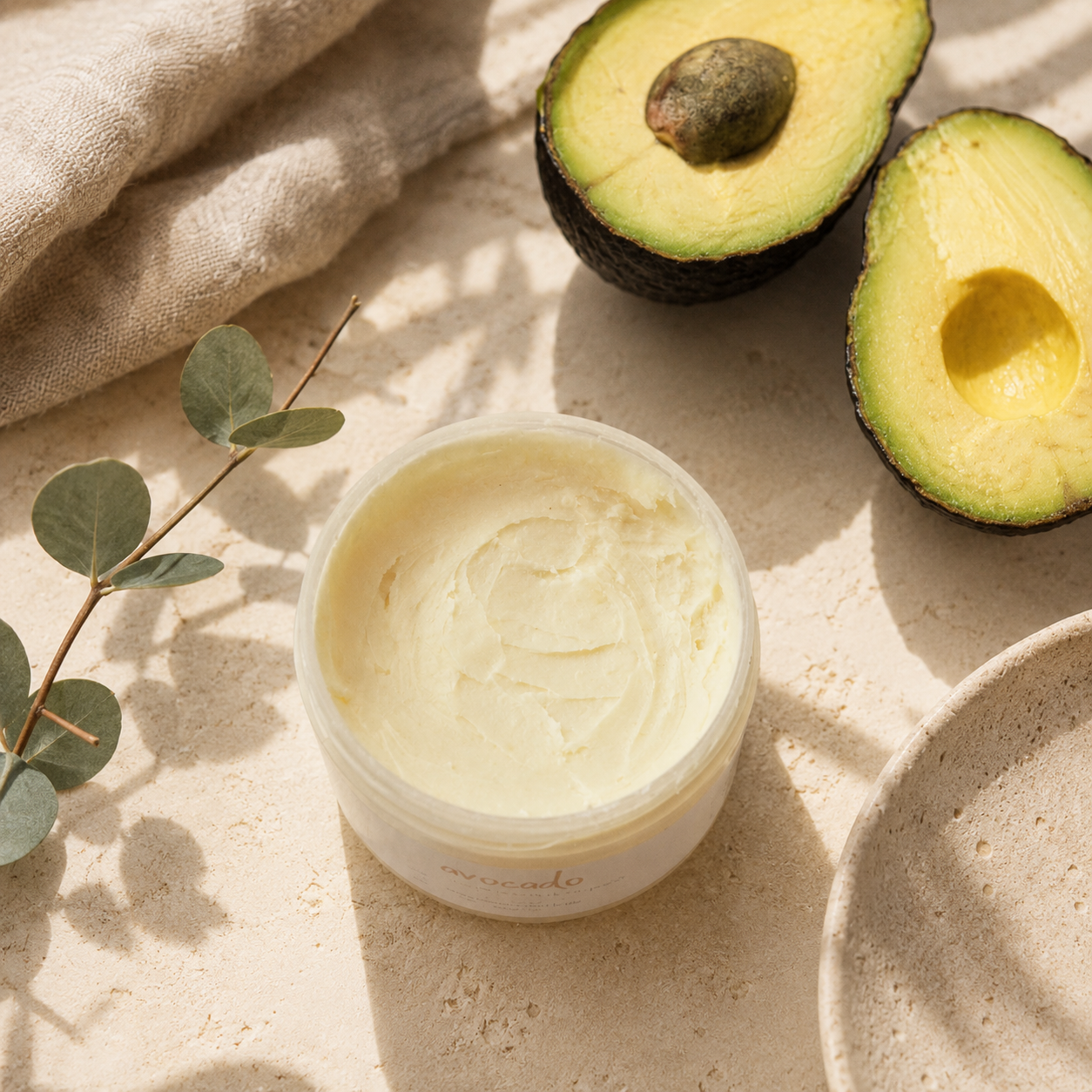 Avacado (2).png