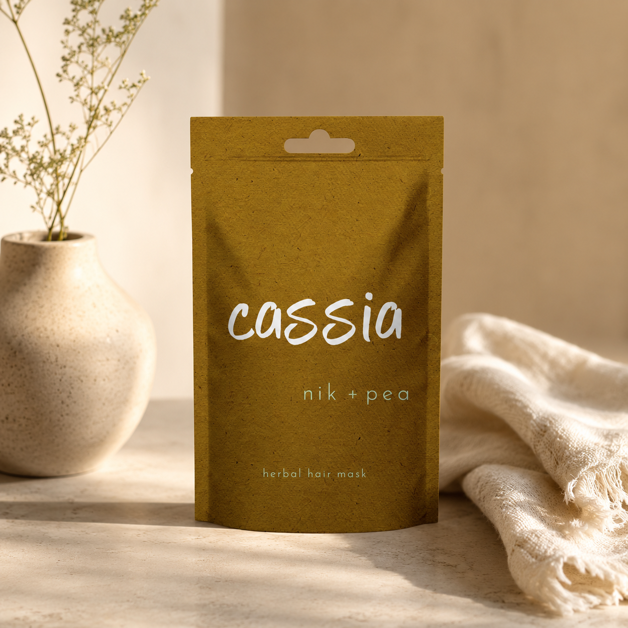 Cassia.png