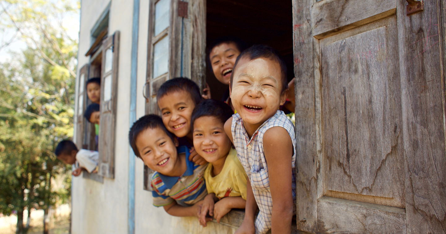 burmese.jpg