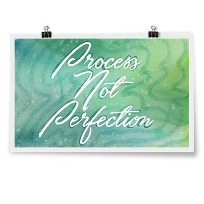 poster,process.png