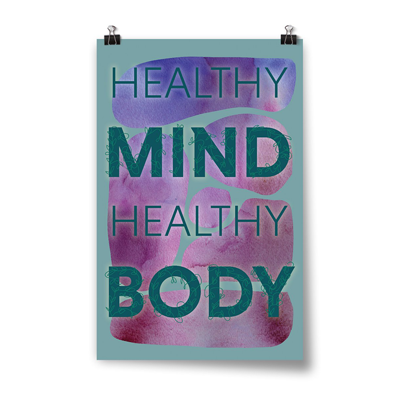 poster,healthy mind.png