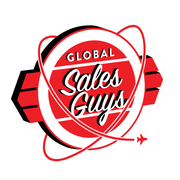 Global Sales Guys
