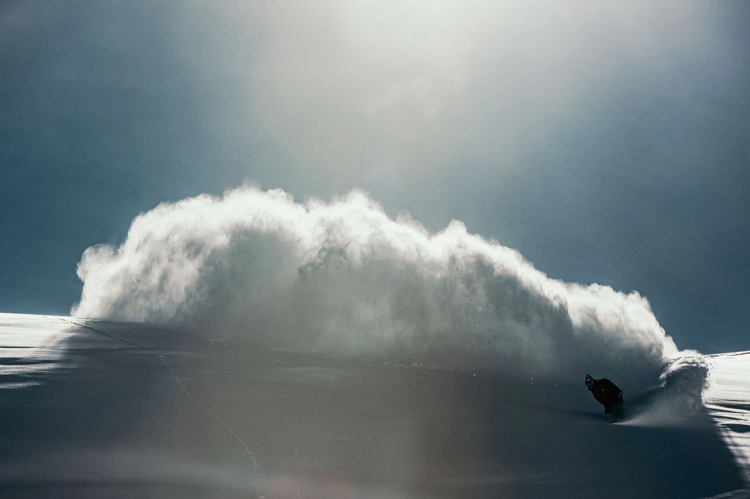 Main_Holden_Image_2500x1665.jpg