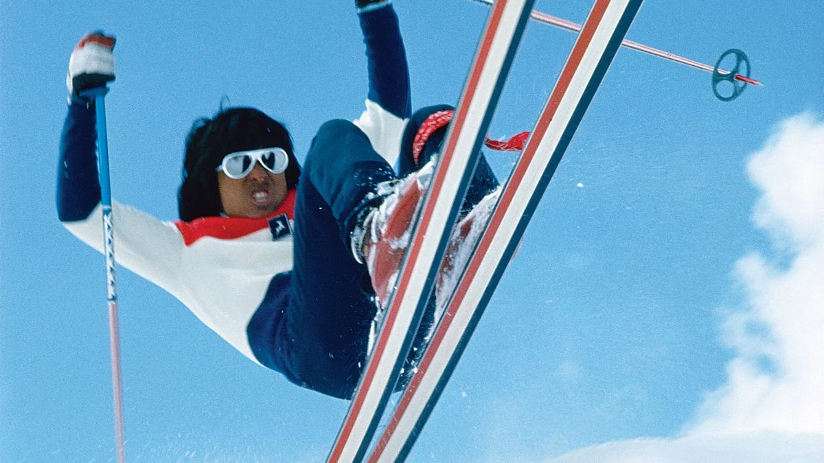 keep-skiing-weird_h.jpg