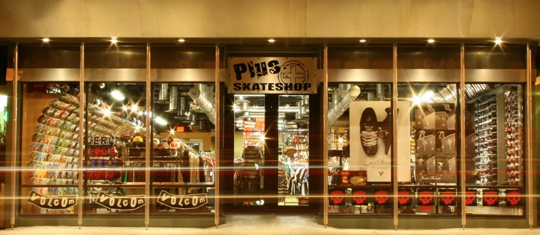 plus-skate-shop-florida.jpg