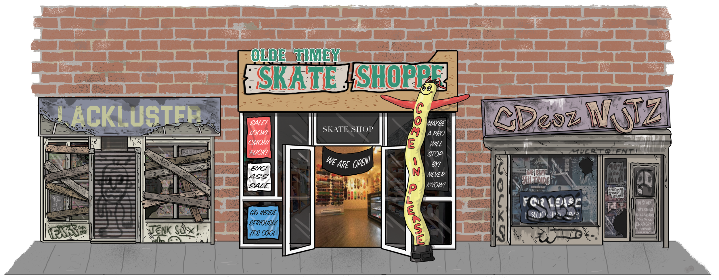 Save_Skate_Shops_HED.png