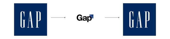 gap.jpeg