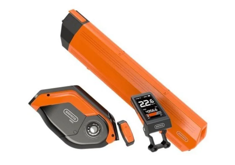 bafang-road-electric-bike-system.jpg
