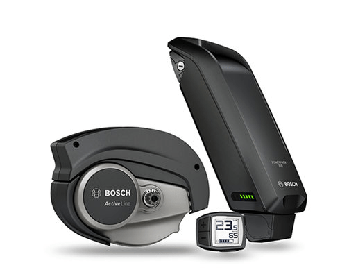 Bosch-Active-Line-electric-bike-system.png