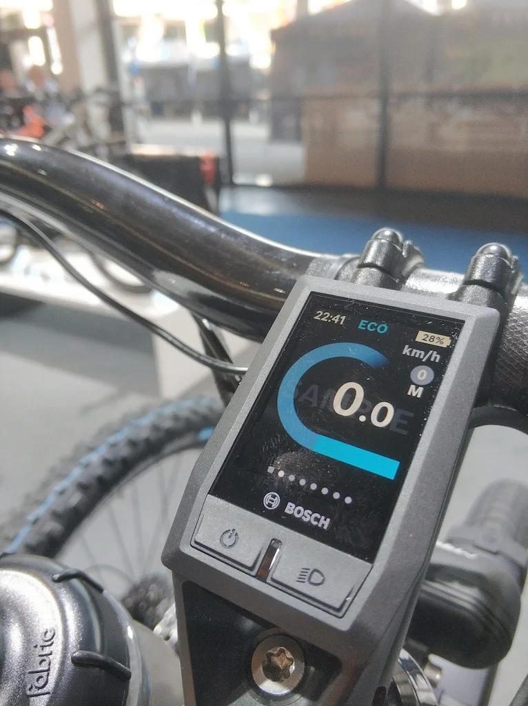 Bosch-KIOX-display-on-RM-e-bike.jpg
