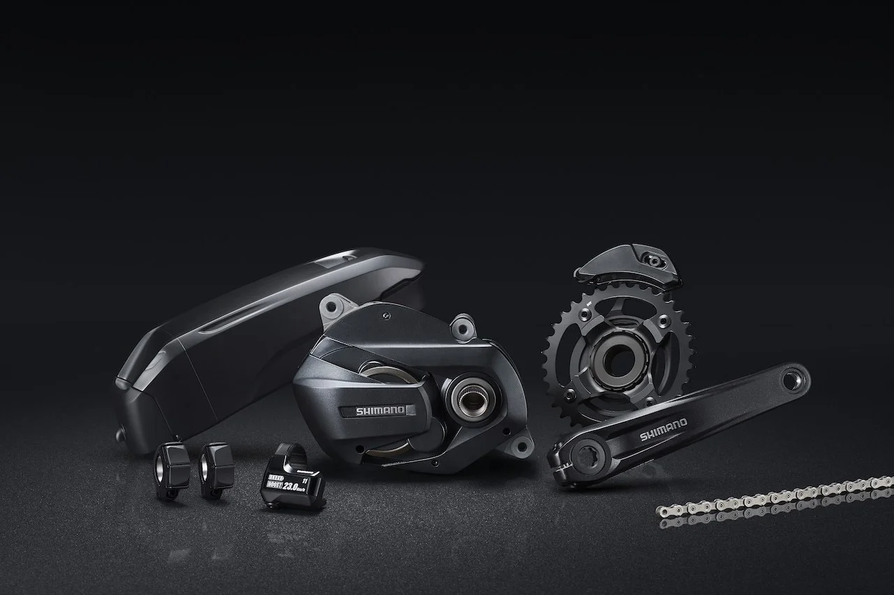 Shimano-E7000-electric-bike-system.jpg