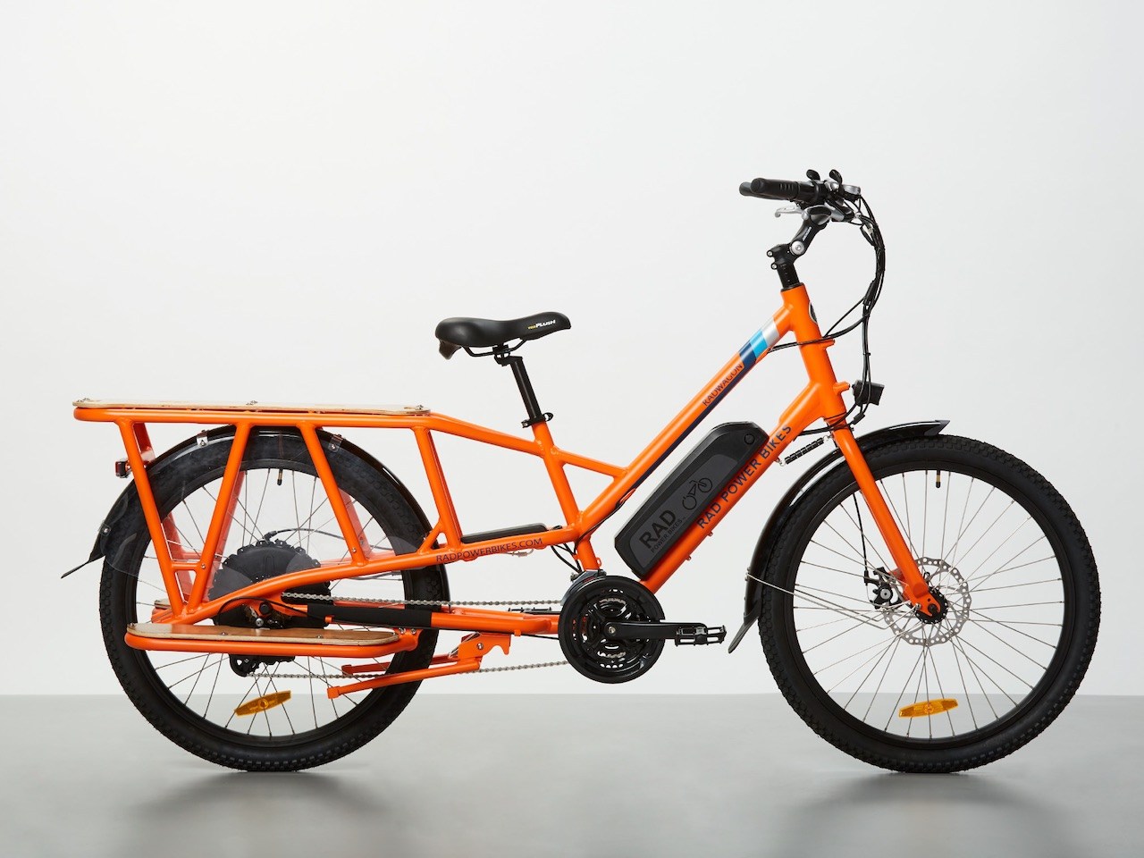 Rad-Power-Bikes-Radwagon.jpeg