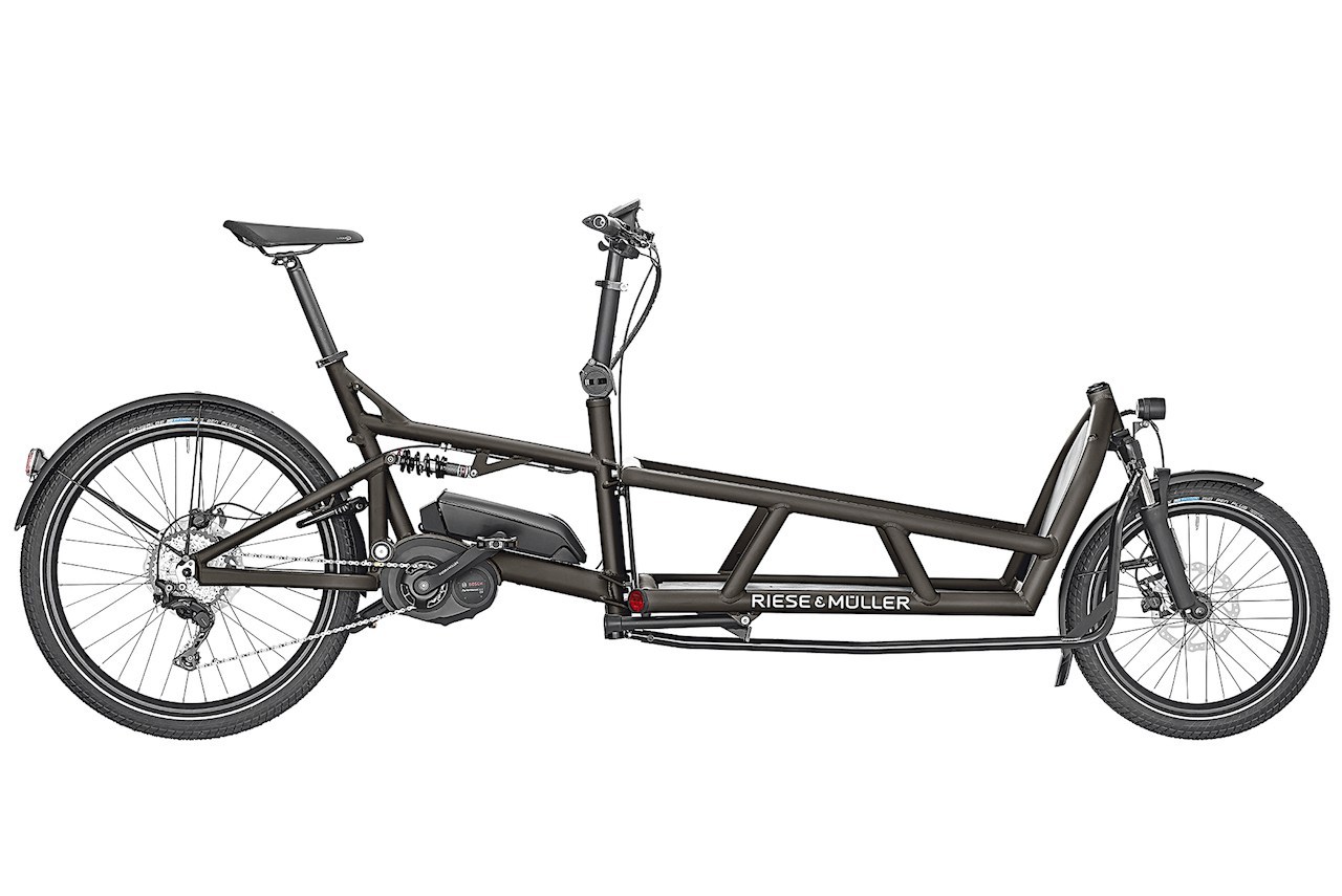 19_Load-75_touring_graphite-matt_0120_RGB.jpg