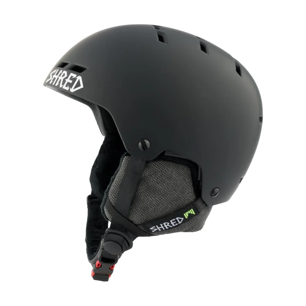 Shred-Bumper-NoShock-Helmet.jpg