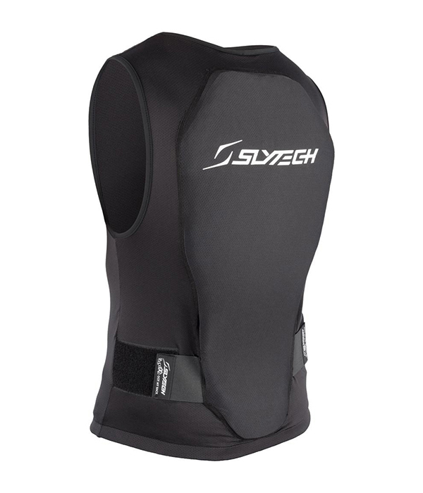 Slytech-Flexi-Vest.jpg