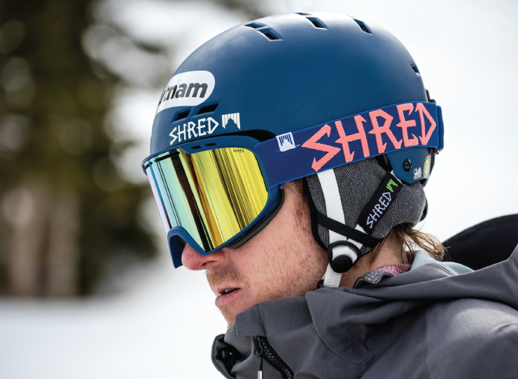 Becoming-Ted-Ligety-Portrait.png