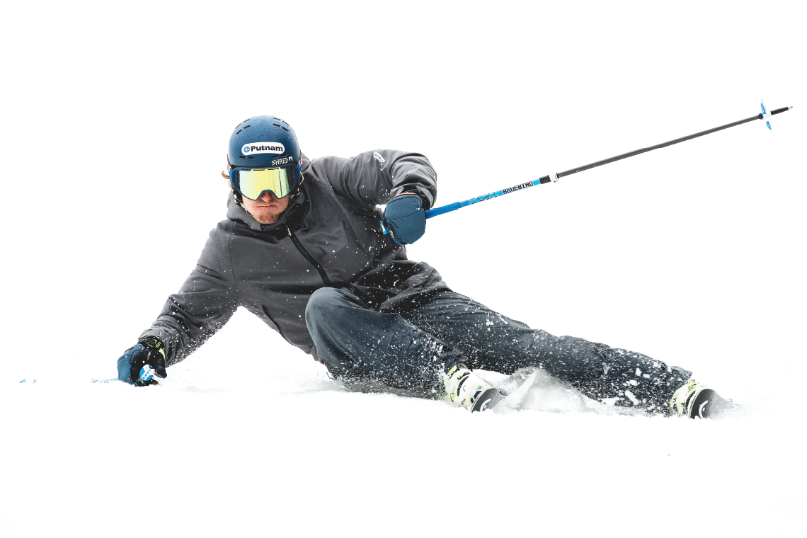 Becoming-Ted-Ligety-Featured.png