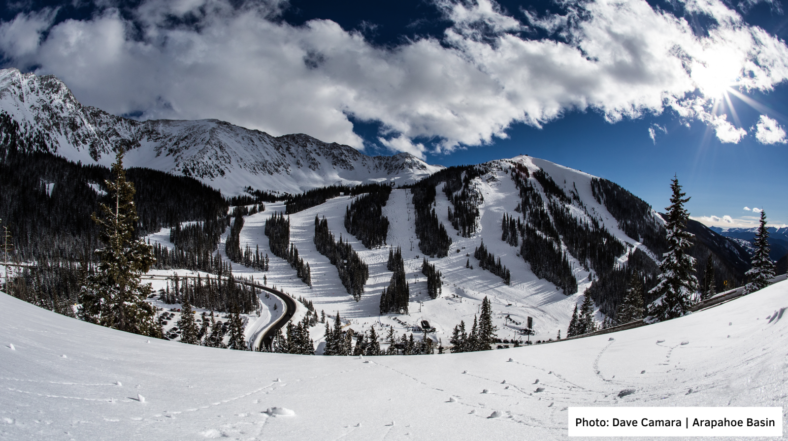 2019-02-18-Abasin.png