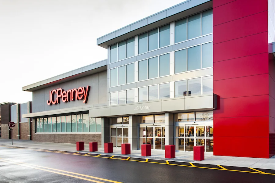 JCPenney_Brooklyn.jpg