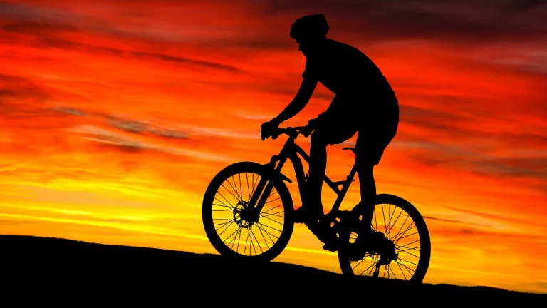bike-news.jpg