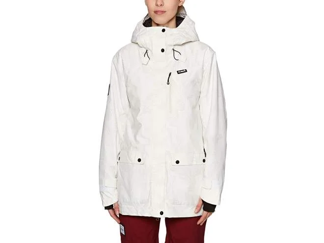 planks-eco-ski-coat-surfdome.jpg