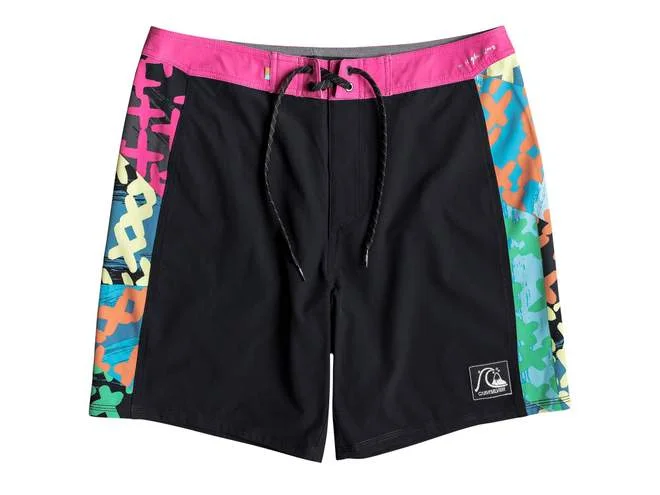 quicksilver-highline-repreve-boardshorts.jpg