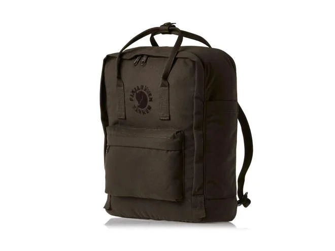 kanken-fjall-raven-backpack-surfdome.jpg