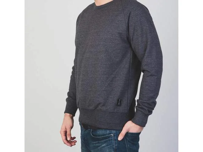 brothers-we-stand-recycled-sweatshirt.jpg
