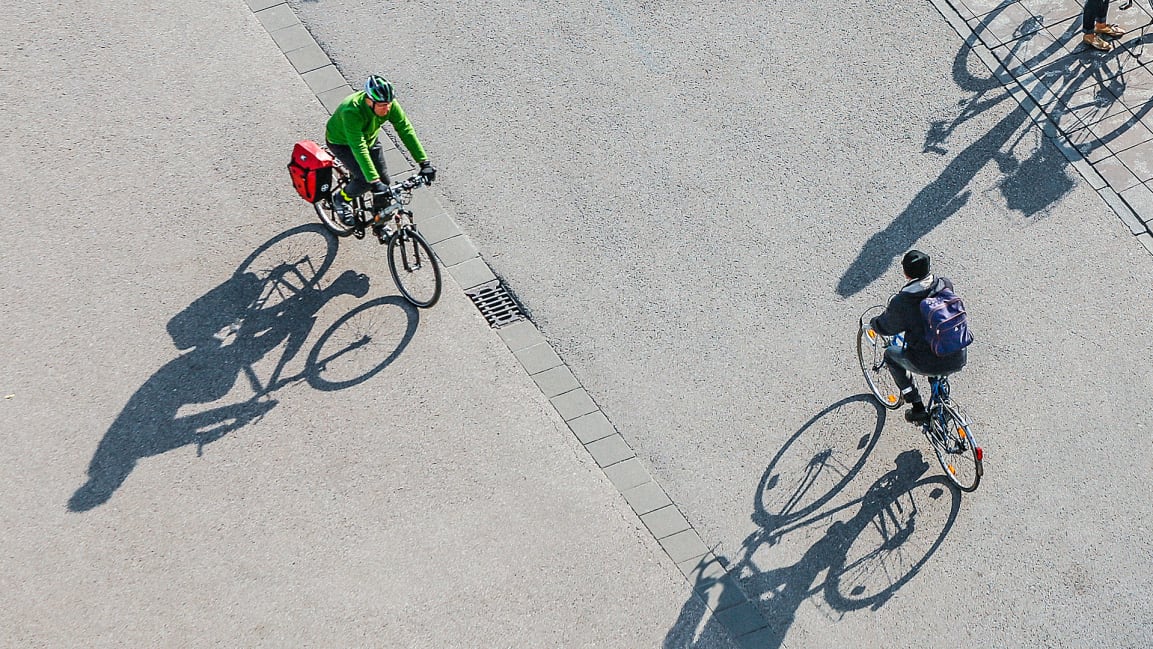 p-1-why-everybody-should-be-a-cyclist.jpg