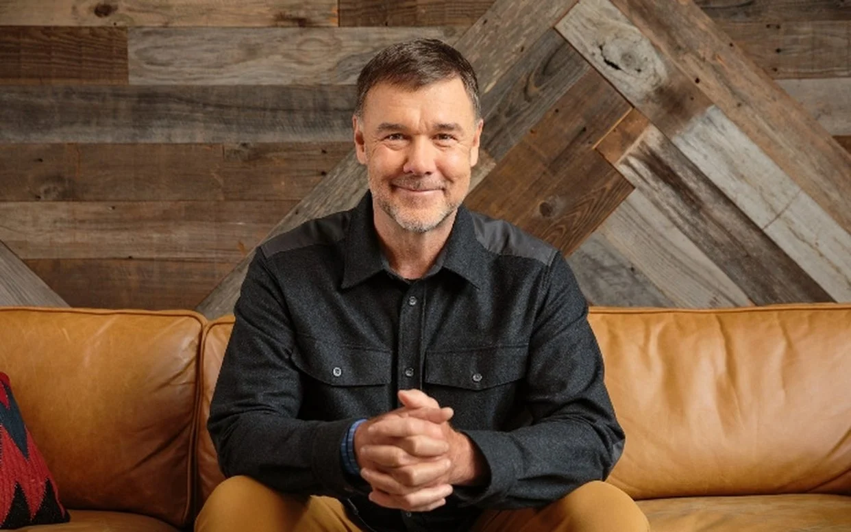 214410-1242x777.jpg