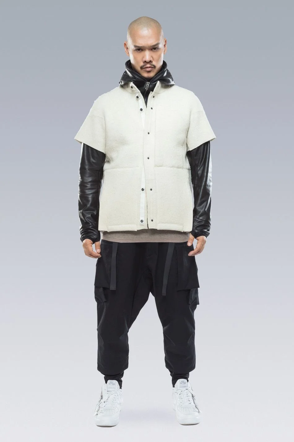 techwear-outdoor-brands-12.jpg