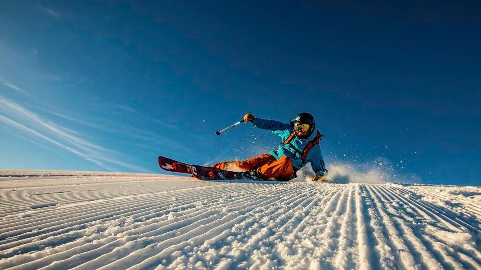 Whistler Blackcomb is the largest and most popular ski resort in North America, and a great place to take your Epic Pass on the road. VAIL RESORTS