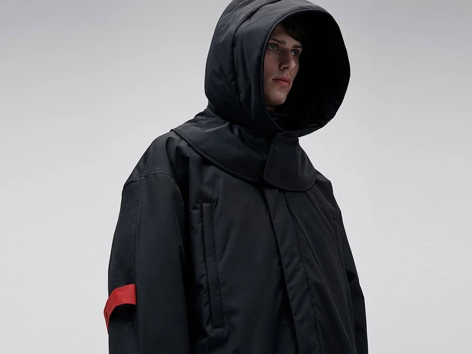 templa-outerwear-brand-under-the-radar-03.jpg