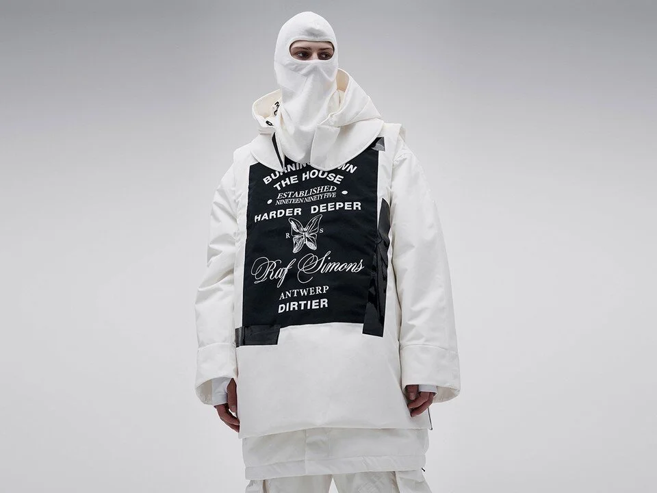 templa-outerwear-brand-under-the-radar-06.jpg