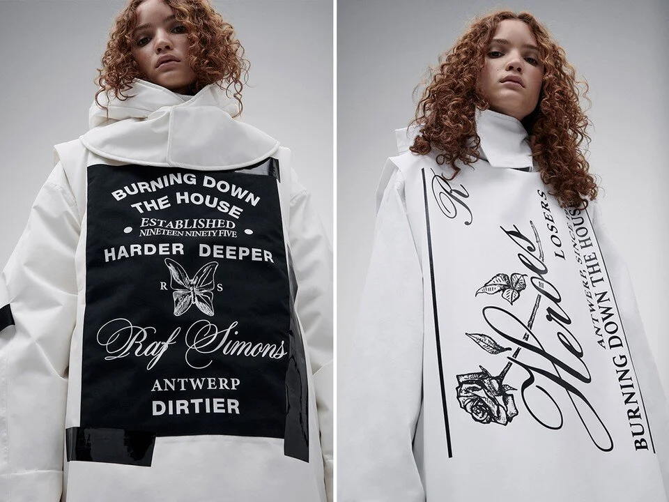 templa-outerwear-brand-under-the-radar-07.jpg