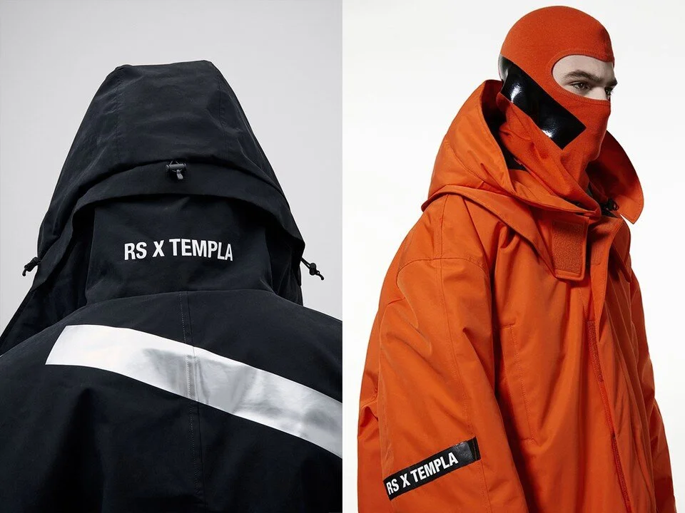 templa-outerwear-brand-under-the-radar-04.jpg
