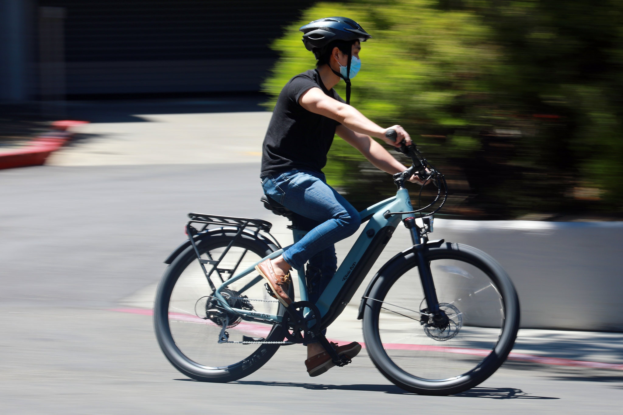bike sells