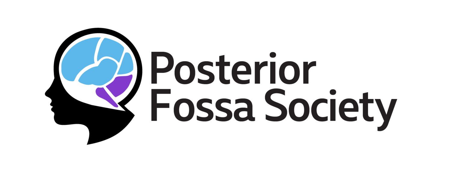 Posterior Fossa Society