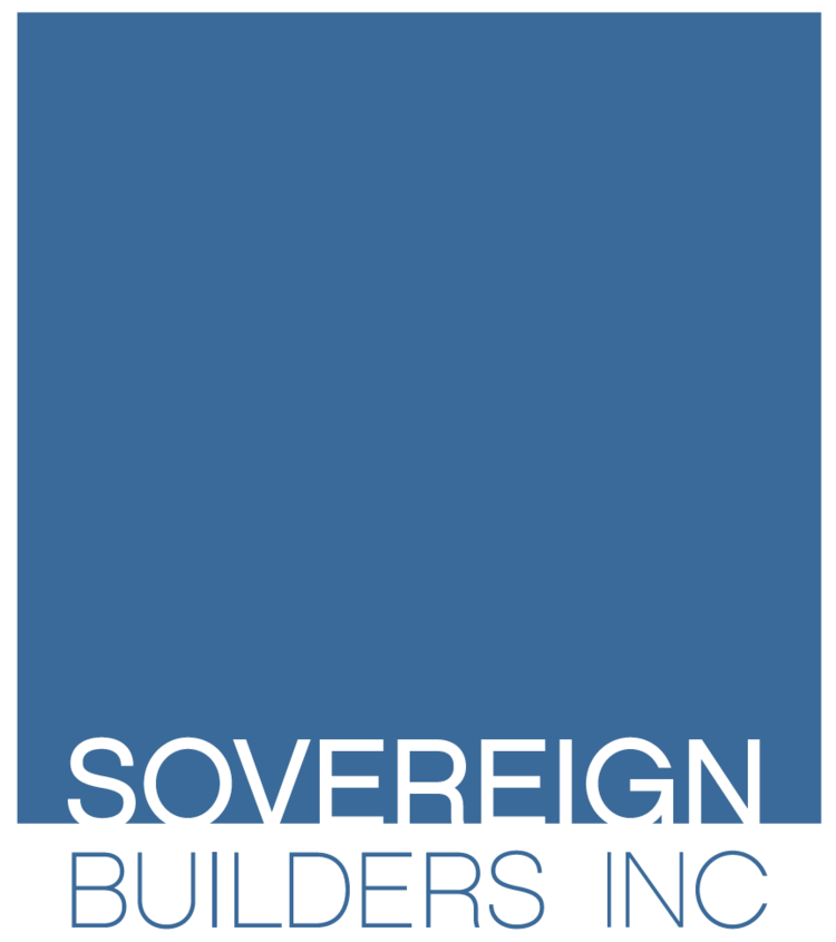 Sovereign Builders