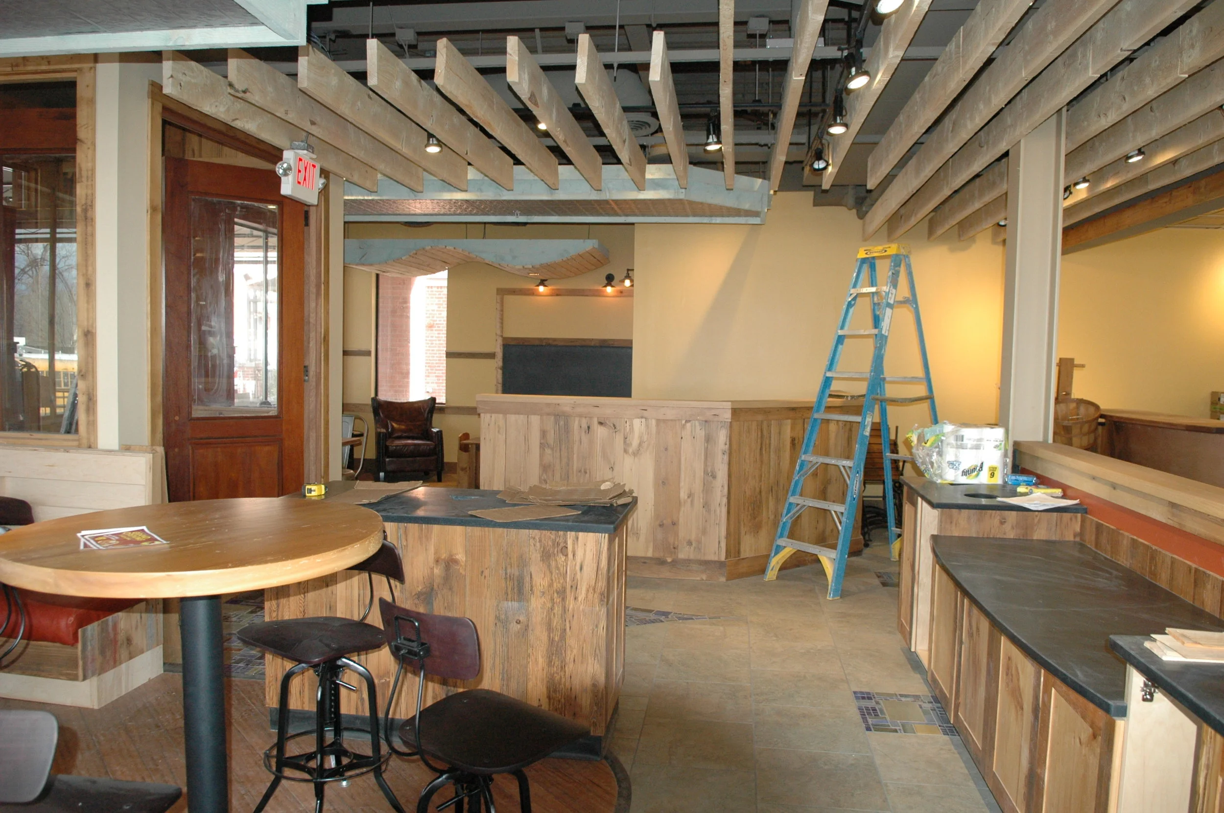 Soverein Builders Commercial Works Bakery 2.JPG