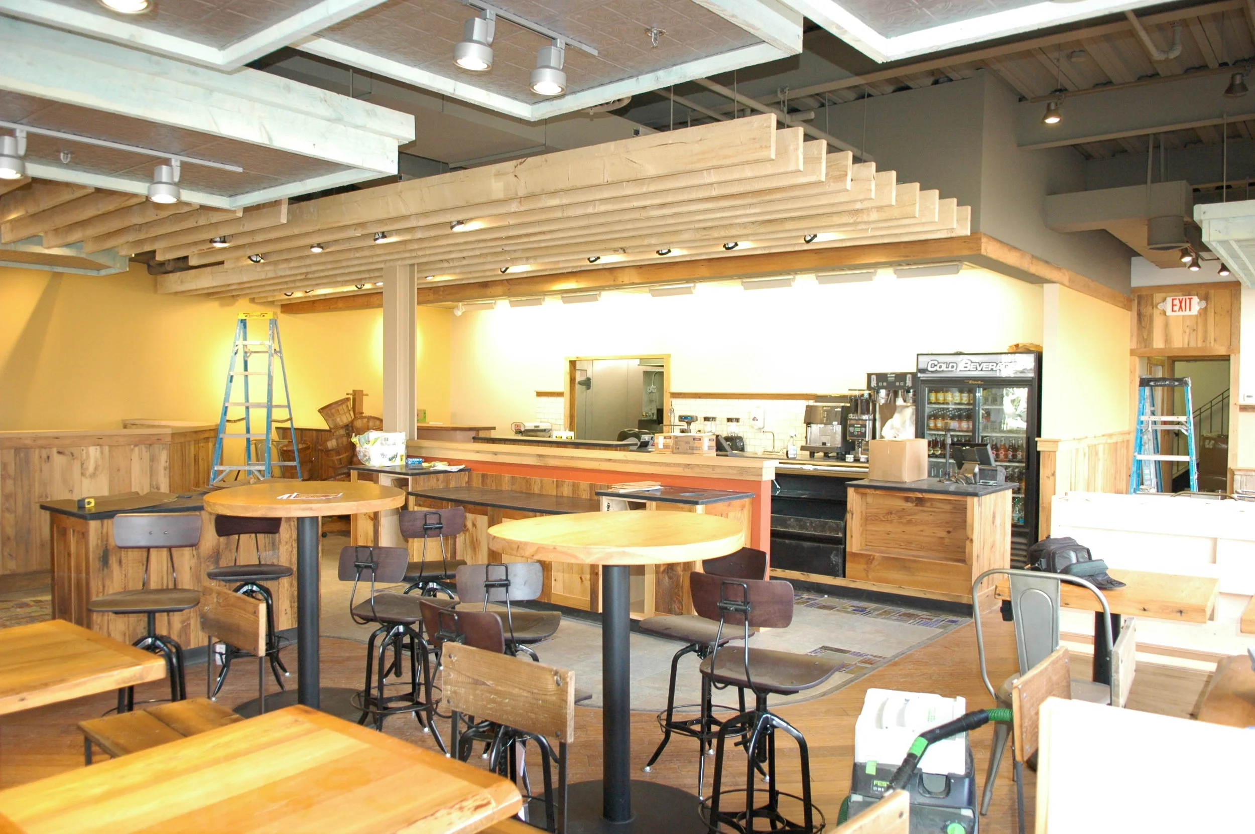 Soverein Builders Commercial Works Bakery 3.JPG