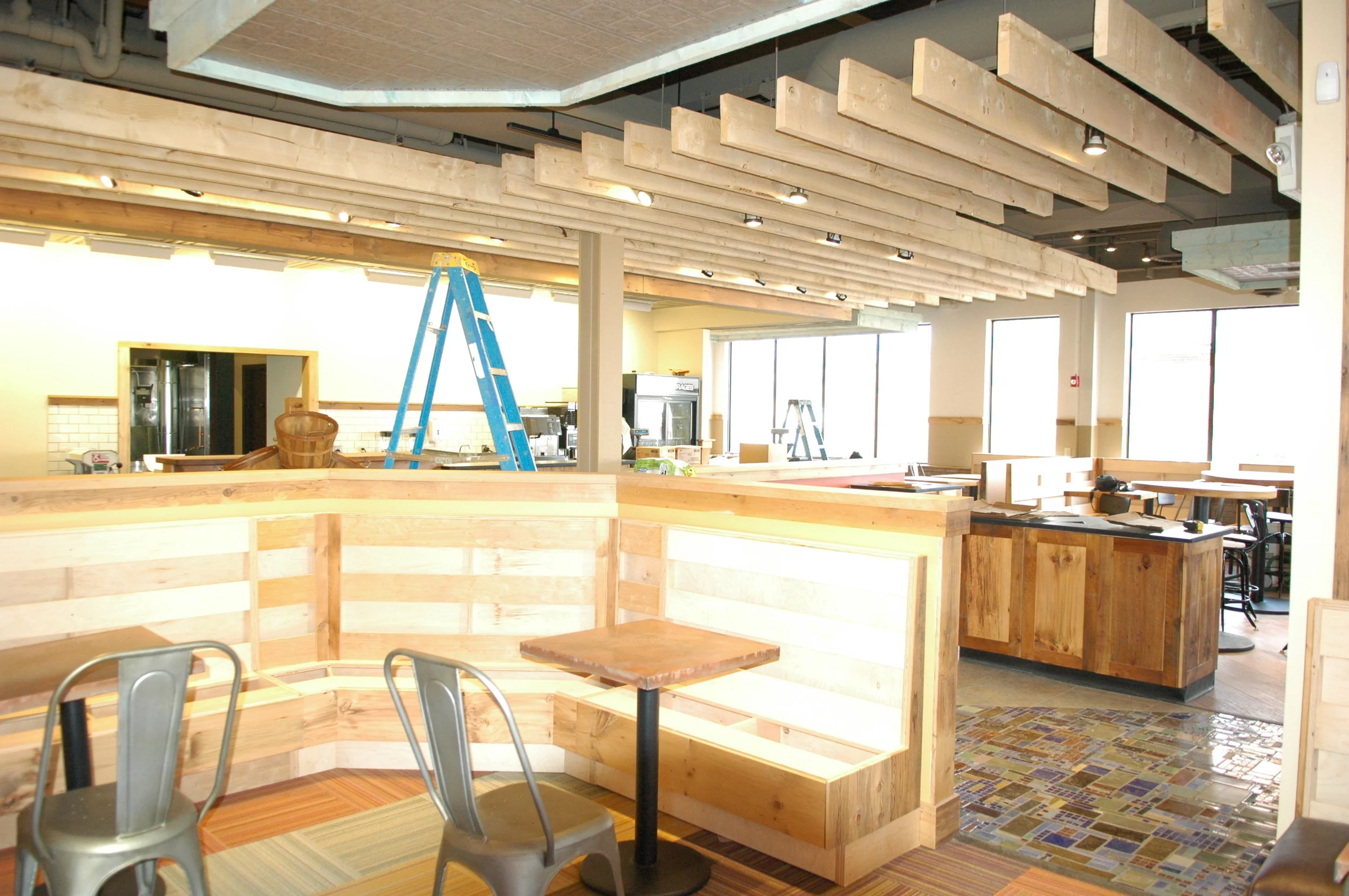 Soverein Builders Commercial Works Bakery 4.JPG