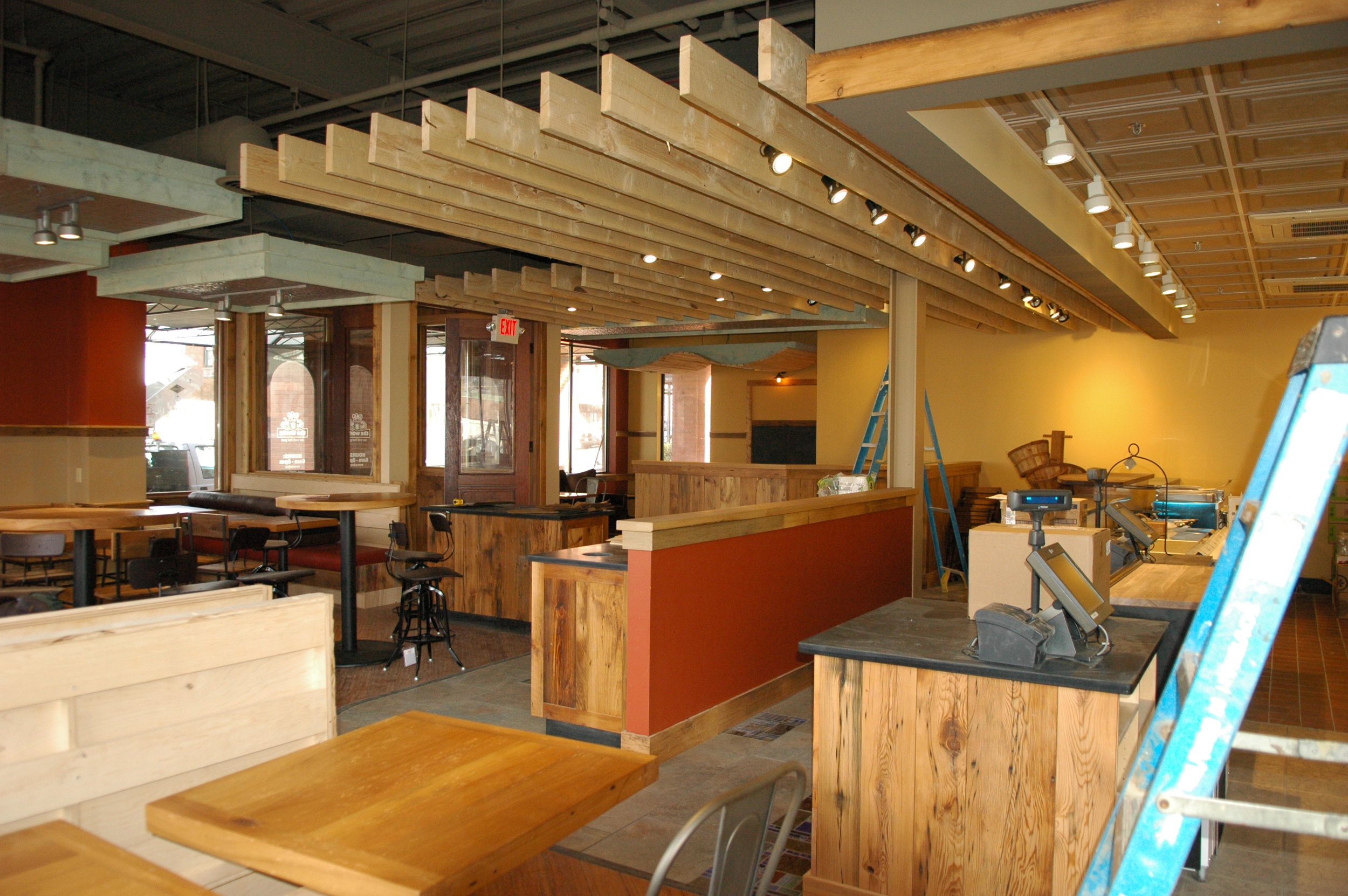 Soverein Builders Commercial Works Bakery 5.JPG