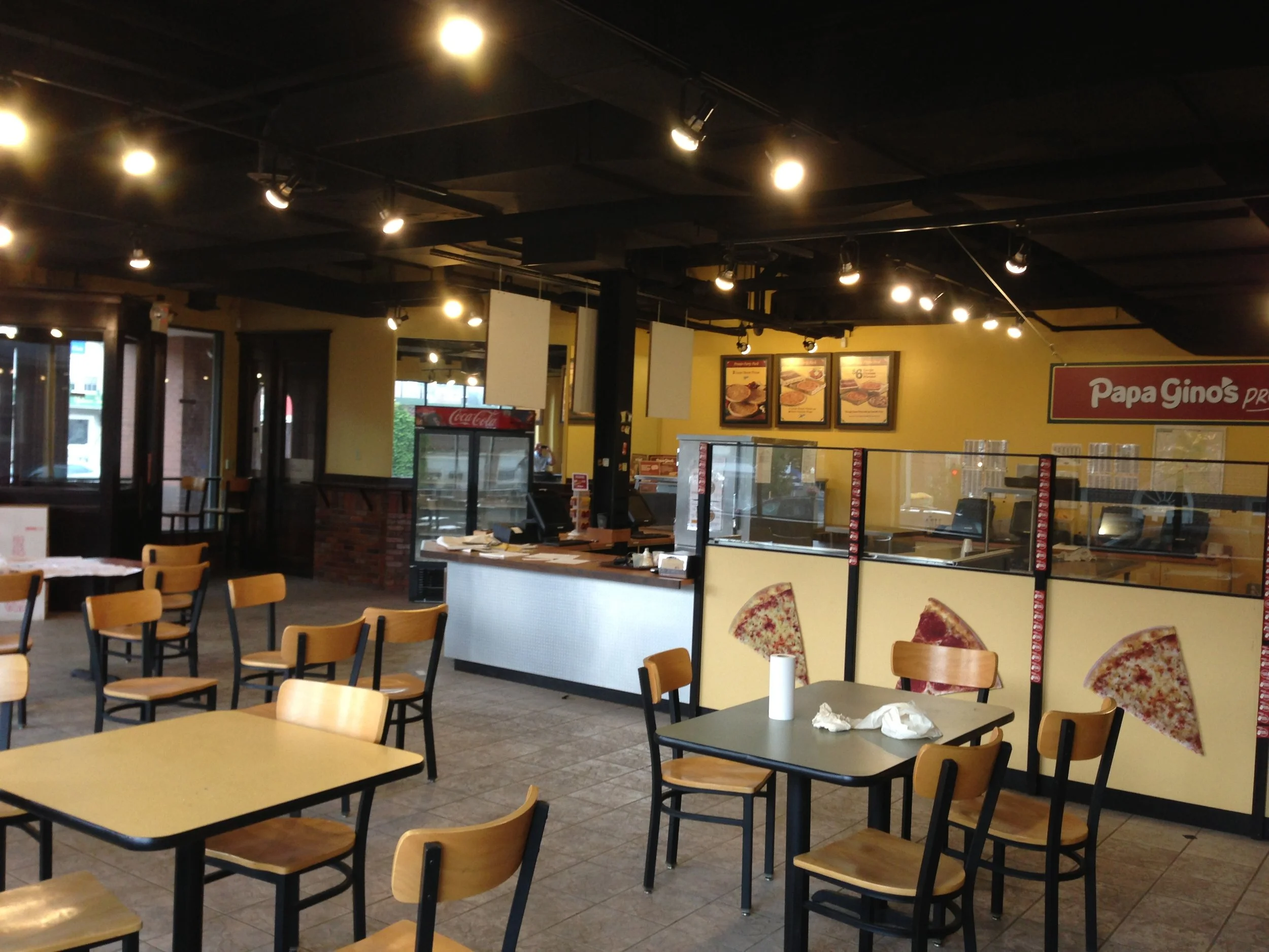 Soverein Builders Commercial Works Bakery 7.JPG