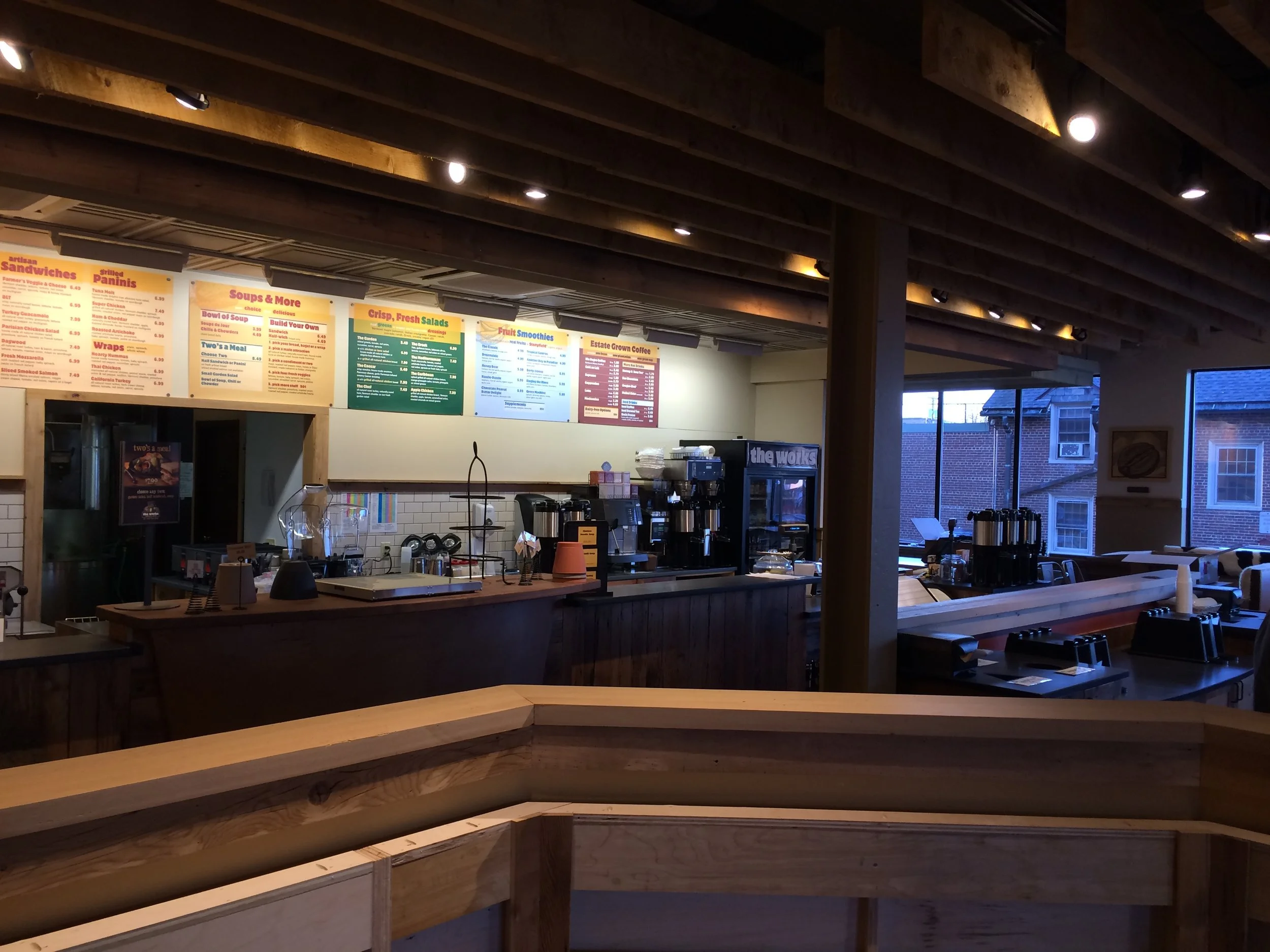 Soverein Builders Commercial Works Bakery 9.JPG